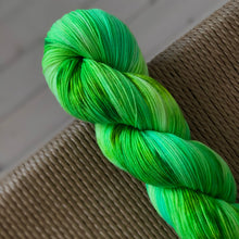 Load image into Gallery viewer, Myk Merino - "Greener"