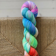 Load image into Gallery viewer, Myk Merino - "Colors"