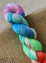 Load image into Gallery viewer, Myk Merino - "Colors"