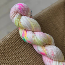 Load image into Gallery viewer, Myk Merino - "Pretty Cool"