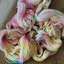 Load image into Gallery viewer, Myk Merino - "Pretty Cool"