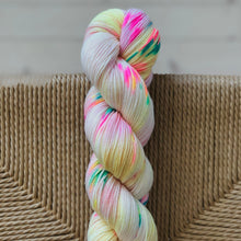 Load image into Gallery viewer, Myk Merino - "Pretty Cool"