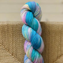 Load image into Gallery viewer, Myk Merino - "Backpack"