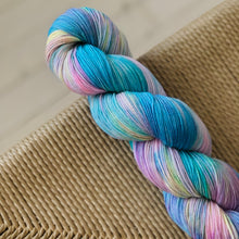 Load image into Gallery viewer, Myk Merino - "Backpack"