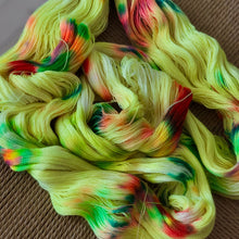 Load image into Gallery viewer, Miss Skinny - "Keep on loving you 2"