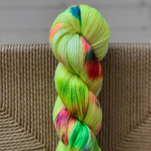 Load image into Gallery viewer, Miss Skinny - "Keep on loving you 2"