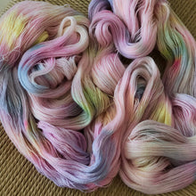 Load image into Gallery viewer, Miss Skinny - "Like a virgin"