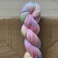 Load image into Gallery viewer, Miss Skinny - "Like a virgin"