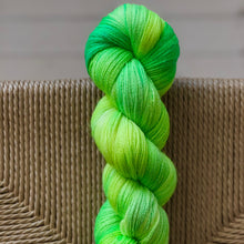 Load image into Gallery viewer, Miss Skinny - "Neon"