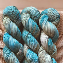 Load image into Gallery viewer, Myk Merino - "Dreams"