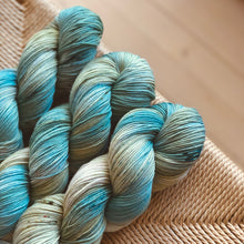 Load image into Gallery viewer, Myk Merino - "Dreams"