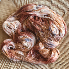 Load image into Gallery viewer, Myk Merino - "Elevation" 001