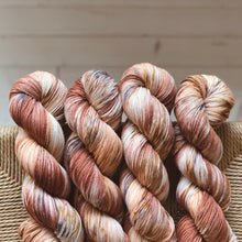 Load image into Gallery viewer, Myk Merino - "Elevation" 001