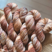 Load image into Gallery viewer, Myk Merino - "Elevation" 001