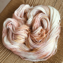 Load image into Gallery viewer, Myk Merino - "Naked"