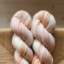 Load image into Gallery viewer, Myk Merino - "Naked"