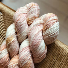 Load image into Gallery viewer, Myk Merino - "Naked"