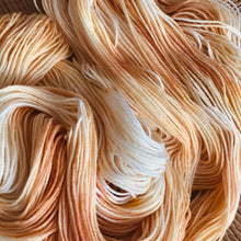 Load image into Gallery viewer, Myk Merino - "Yellow"