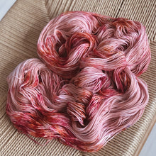 Load image into Gallery viewer, Myk Merino - "I really like you"