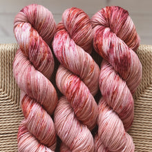 Load image into Gallery viewer, Myk Merino - "I really like you"