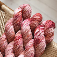 Load image into Gallery viewer, Myk Merino - "I really like you"