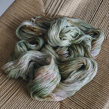 Load image into Gallery viewer, Myk Merino - "Let you out"