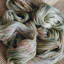 Load image into Gallery viewer, Myk Merino - "Let you out"