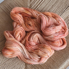 Load image into Gallery viewer, Myk Merino - "Light on"