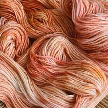 Load image into Gallery viewer, Myk Merino - "Light on"