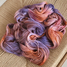 Load image into Gallery viewer, Myk Merino - "Strangers"