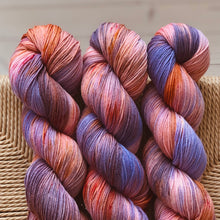 Load image into Gallery viewer, Myk Merino - "Strangers"