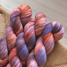 Load image into Gallery viewer, Myk Merino - "Strangers"