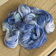 Load image into Gallery viewer, Myk Merino - "Future me"