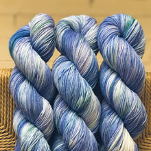 Load image into Gallery viewer, Myk Merino - "Future me"