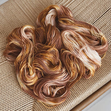 Load image into Gallery viewer, Myk Merino - "Dead leaves and the dirty ground"