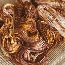 Load image into Gallery viewer, Myk Merino - "Dead leaves and the dirty ground"