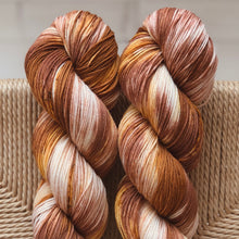 Load image into Gallery viewer, Myk Merino - "Dead leaves and the dirty ground"