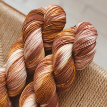 Load image into Gallery viewer, Myk Merino - "Dead leaves and the dirty ground"