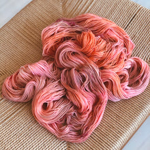 Load image into Gallery viewer, Myk Merino - "Sexual healing"