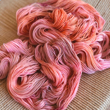 Load image into Gallery viewer, Myk Merino - "Sexual healing"