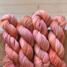 Load image into Gallery viewer, Myk Merino - "Sexual healing"