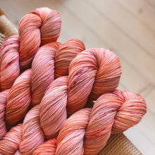 Load image into Gallery viewer, Myk Merino - "Sexual healing"