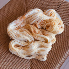 Load image into Gallery viewer, Myk Merino - "Sunrise"