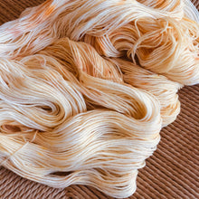 Load image into Gallery viewer, Myk Merino - "Sunrise"