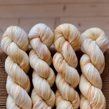 Load image into Gallery viewer, Myk Merino - "Sunrise"