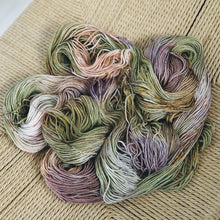 Load image into Gallery viewer, Myk Merino - "Into the woods"