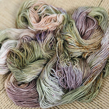 Load image into Gallery viewer, Myk Merino - "Into the woods"