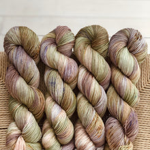 Load image into Gallery viewer, Myk Merino - "Into the woods"