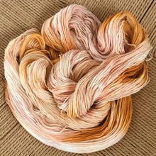 Load image into Gallery viewer, Myk Merino - "Burn"