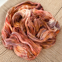 Load image into Gallery viewer, Myk Merino - "Crazy in love"